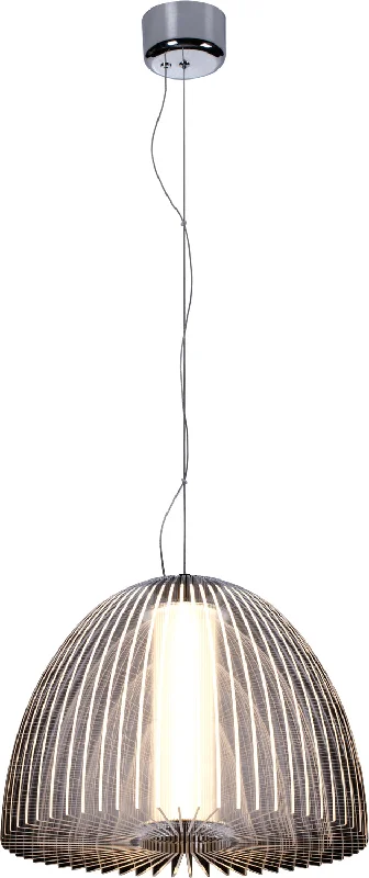 Glass Ceiling Lights with Frosted, Colored, or Etched GlassGlass Ceiling Lights with Frosted, Colored, or Etched GlassSpecter LED Pendant Glass Ceiling Lights with Frosted, Colored, or Etched GlassGlass Ceiling Lights with Frosted, Colored, or Etched GlassSpecter LED Pendant
