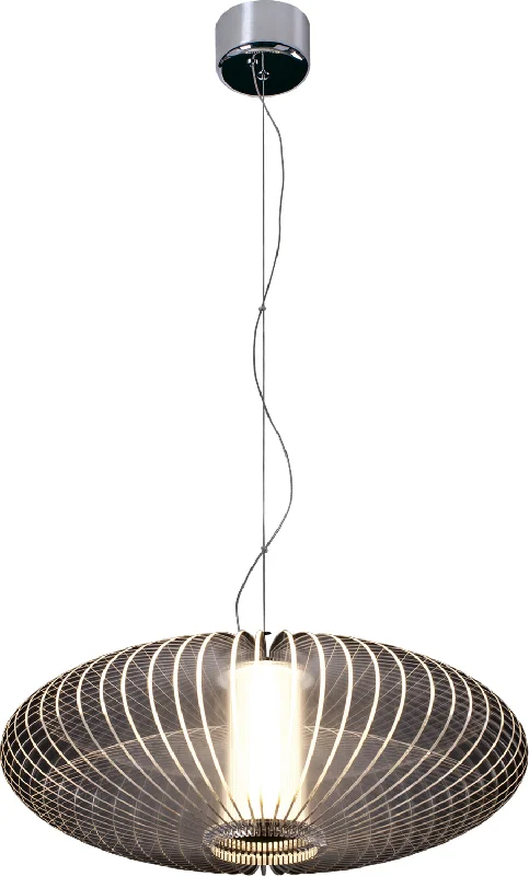Modern Minimalist Ceiling Lights for Contemporary InteriorsModern Minimalist Ceiling Lights for Contemporary InteriorsSpecter LED Pendant Modern Minimalist Ceiling Lights for Contemporary InteriorsModern Minimalist Ceiling Lights for Contemporary InteriorsSpecter LED Pendant
