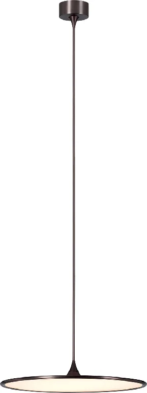 Japanese - Inspired Ceiling Lights with Shoji - Screen - like DiffusersJapanese - Inspired Ceiling Lights with Shoji - Screen - like DiffusersLeja LED Pendant Japanese - Inspired Ceiling Lights with Shoji - Screen - like DiffusersJapanese - Inspired Ceiling Lights with Shoji - Screen - like DiffusersLeja LED Pendant