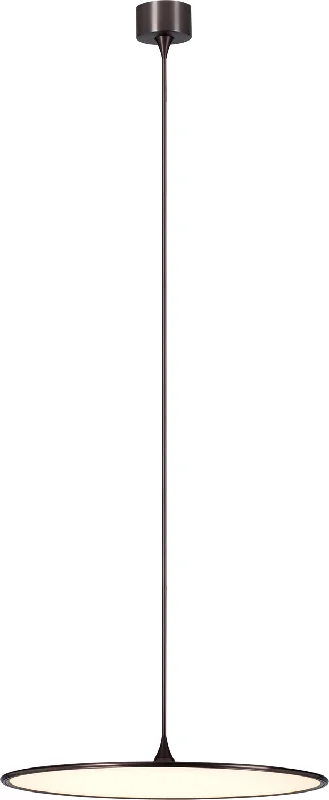Art Nouveau Ceiling Lights with Organic, Flowing ShapesArt Nouveau Ceiling Lights with Organic, Flowing ShapesLeja LED Pendant Art Nouveau Ceiling Lights with Organic, Flowing ShapesArt Nouveau Ceiling Lights with Organic, Flowing ShapesLeja LED Pendant