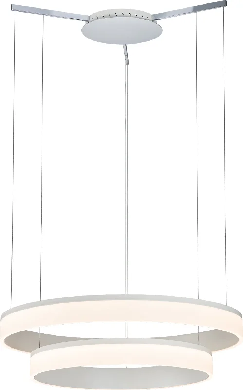 Mid - Century Modern Ceiling Lights with Simple, Sleek LinesMid - Century Modern Ceiling Lights with Simple, Sleek LinesHalo LED Pendant Mid - Century Modern Ceiling Lights with Simple, Sleek LinesMid - Century Modern Ceiling Lights with Simple, Sleek LinesHalo LED Pendant