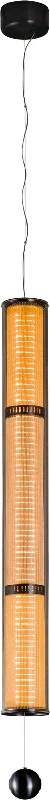 Retro Ceiling Lights Inspired by the 1950s and 1960s DesignRetro Ceiling Lights Inspired by the 1950s and 1960s DesignDiamante LED Pendant Retro Ceiling Lights Inspired by the 1950s and 1960s DesignRetro Ceiling Lights Inspired by the 1950s and 1960s DesignDiamante LED Pendant