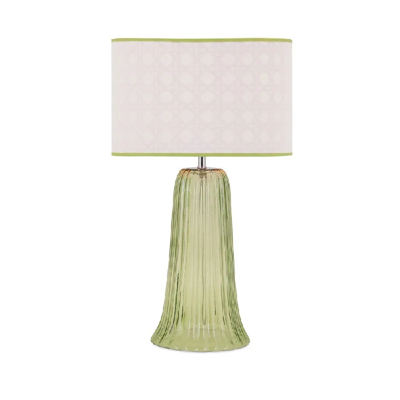 mid century modern table lamps with iconic designs for a stylish studymid century modern table lamps with iconic designs for a stylish studyPalm Beach Glass Lamp mid century modern table lamps with iconic designs for a stylish studymid century modern table lamps with iconic designs for a stylish studyPalm Beach Glass Lamp