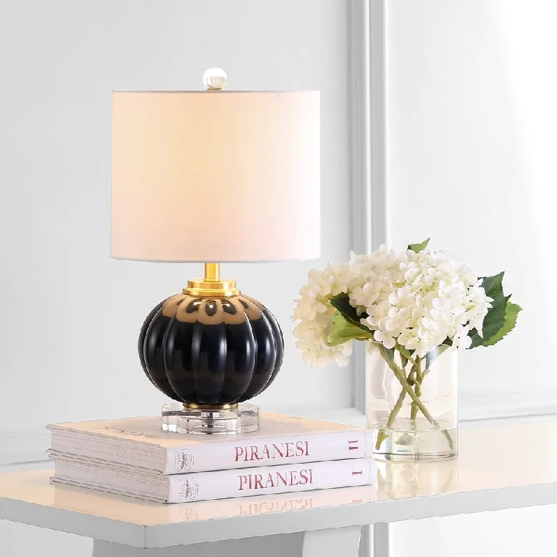 industrial style table lamps with exposed bulbs for loft apartmentsindustrial style table lamps with exposed bulbs for loft apartmentsPearl 17.5" Glass/Crystal LED Table Lamp, Navy/Gold by JONATHAN Y industrial style table lamps with exposed bulbs for loft apartmentsindustrial style table lamps with exposed bulbs for loft apartmentsPearl 17.5" Glass/Crystal LED Table Lamp, Navy/Gold by JONATHAN Y