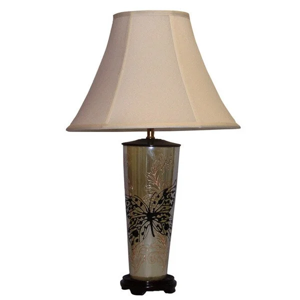 fabric table lamps with a linen shade for a relaxed and breathable lookfabric table lamps with a linen shade for a relaxed and breathable lookPearlized Beige Butterfly Transitional Table Lamp fabric table lamps with a linen shade for a relaxed and breathable lookfabric table lamps with a linen shade for a relaxed and breathable lookPearlized Beige Butterfly Transitional Table Lamp