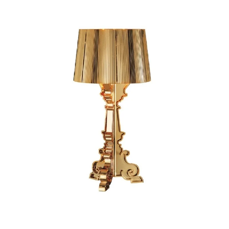 gothic style table lamps with dark finishes for a mysterious lookgothic style table lamps with dark finishes for a mysterious lookPlastic/Acrylic Table or Desk Lamp - Gold gothic style table lamps with dark finishes for a mysterious lookgothic style table lamps with dark finishes for a mysterious lookPlastic/Acrylic Table or Desk Lamp - Gold