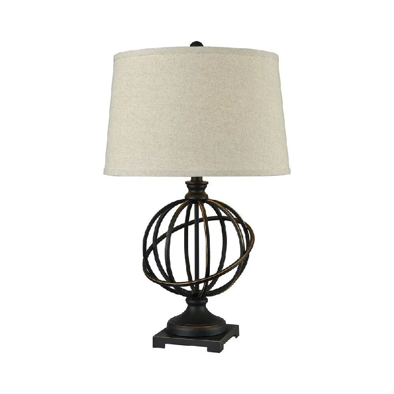 crystal table lamps with dazzling prisms for a glamorous effectcrystal table lamps with dazzling prisms for a glamorous effectPomeroy Bosworth Lamp crystal table lamps with dazzling prisms for a glamorous effectcrystal table lamps with dazzling prisms for a glamorous effectPomeroy Bosworth Lamp