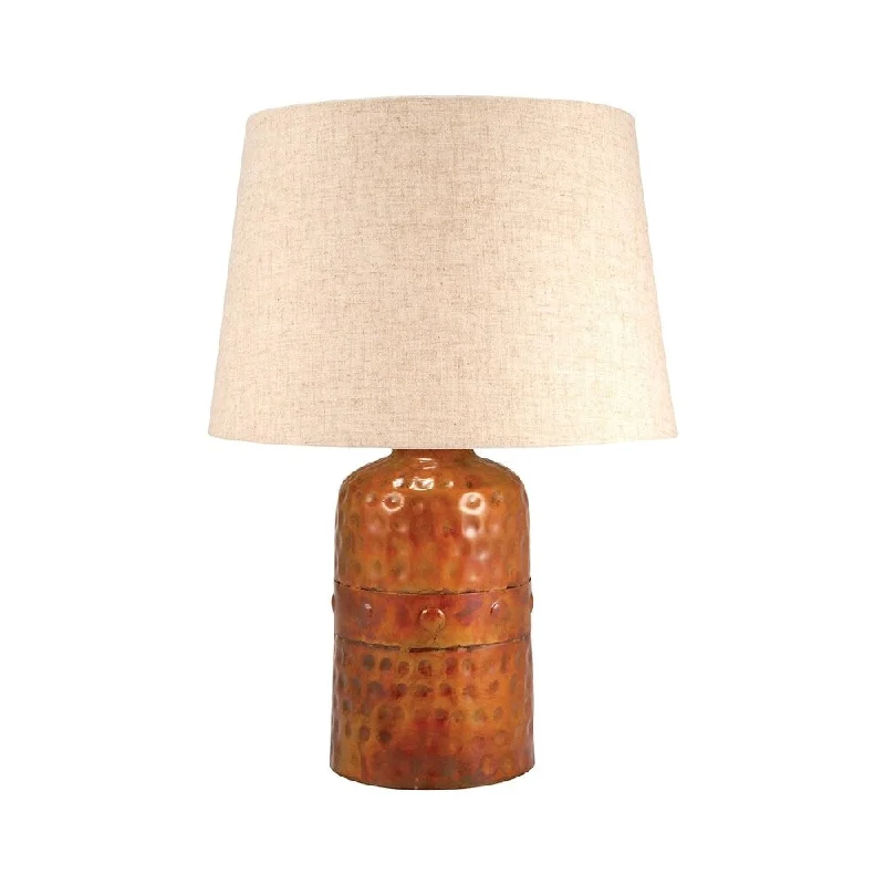 coastal style table lamps with nautical elements for beach housescoastal style table lamps with nautical elements for beach housesPomeroy Burnham Lamp Small coastal style table lamps with nautical elements for beach housescoastal style table lamps with nautical elements for beach housesPomeroy Burnham Lamp Small