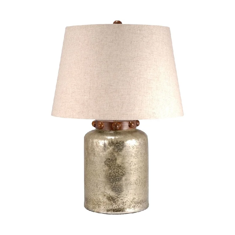 mid century modern table lamps with iconic designs for a stylish studymid century modern table lamps with iconic designs for a stylish studyPomeroy Calico Lamp Large mid century modern table lamps with iconic designs for a stylish studymid century modern table lamps with iconic designs for a stylish studyPomeroy Calico Lamp Large