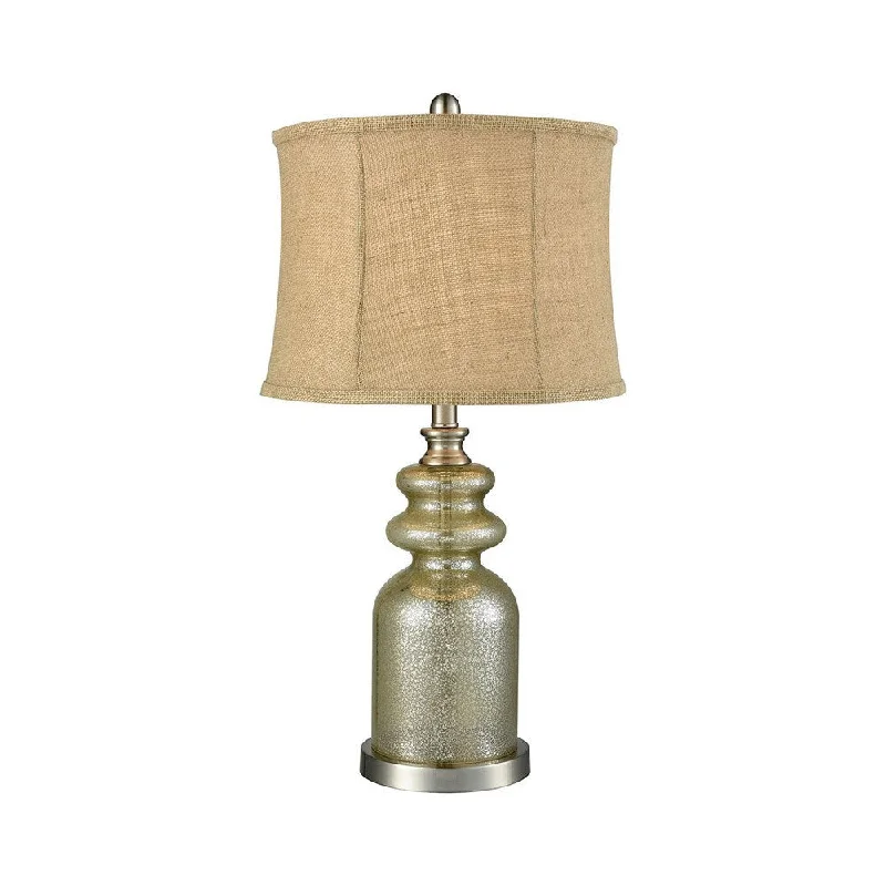 gothic style table lamps with dark finishes for a mysterious lookgothic style table lamps with dark finishes for a mysterious lookPomeroy Calleva Lamp