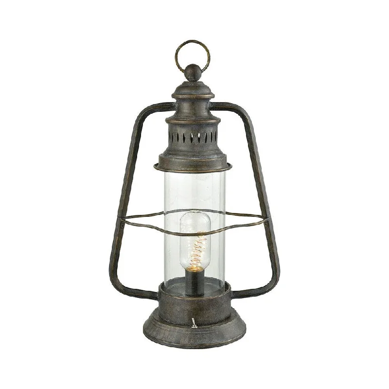 asian inspired table lamps with bamboo accents for a zen atmosphereasian inspired table lamps with bamboo accents for a zen atmospherePomeroy Herrington Lamp