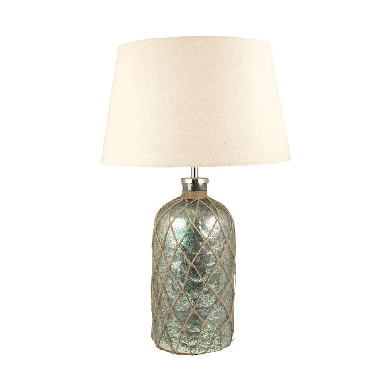 victorian style table lamps with ornate details for traditional homesvictorian style table lamps with ornate details for traditional homesPomeroy Pescator Lamp Large