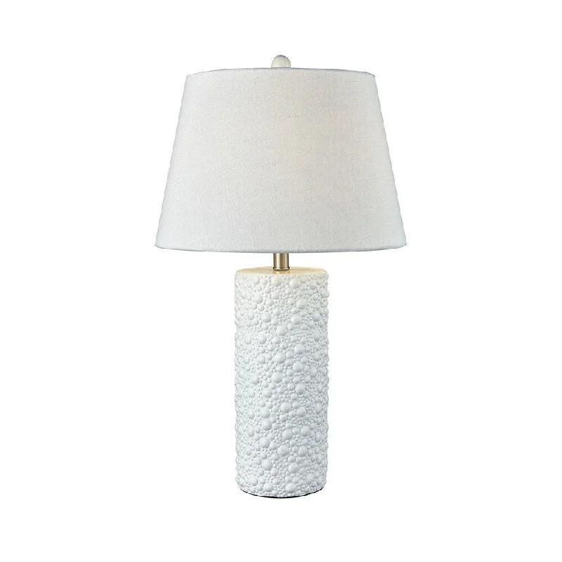 art deco table lamps with geometric shapes for a retro touchart deco table lamps with geometric shapes for a retro touchPomeroy Seabrook Lamp