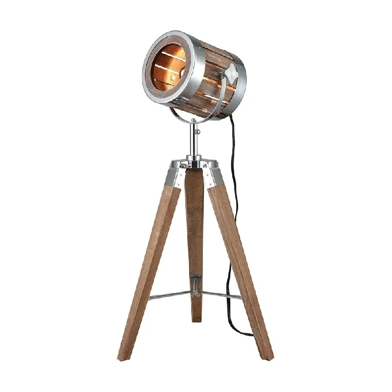 gothic style table lamps with dark finishes for a mysterious lookgothic style table lamps with dark finishes for a mysterious lookPomeroy Studio Lamp Small gothic style table lamps with dark finishes for a mysterious lookgothic style table lamps with dark finishes for a mysterious lookPomeroy Studio Lamp Small