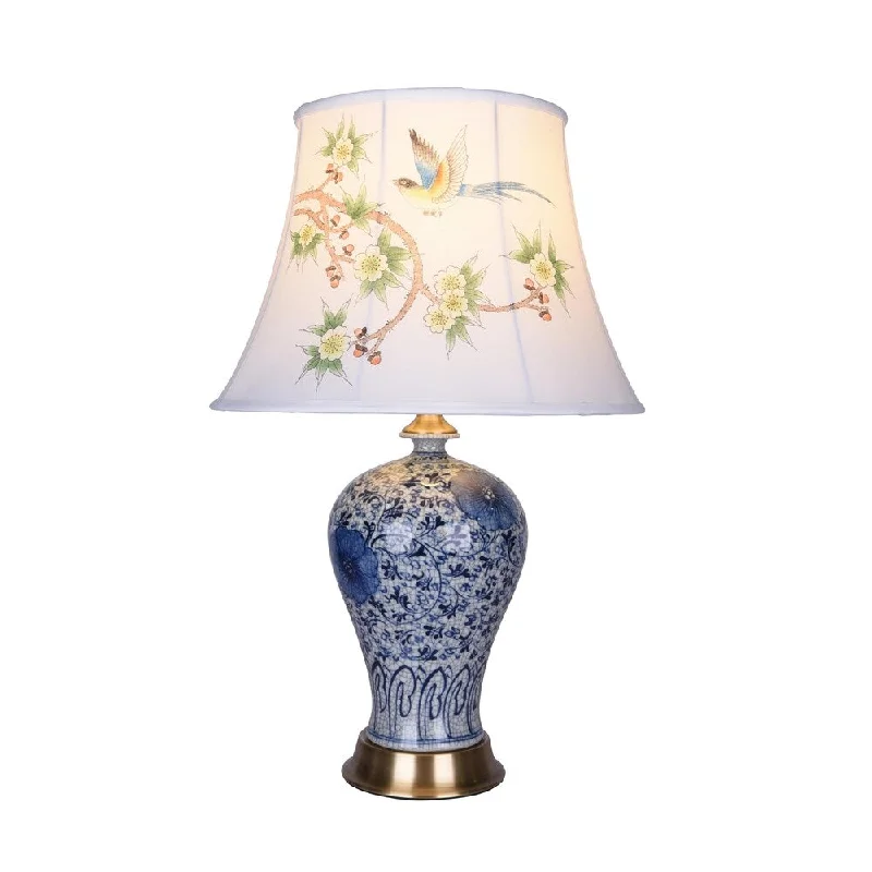 coastal style table lamps with nautical elements for beach housescoastal style table lamps with nautical elements for beach housesPorcelain Base Table Lamp With Hand Painted coastal style table lamps with nautical elements for beach housescoastal style table lamps with nautical elements for beach housesPorcelain Base Table Lamp With Hand Painted