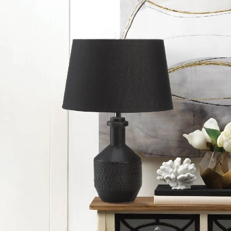 marble table lamps with a luxurious veined pattern for high end decormarble table lamps with a luxurious veined pattern for high end decorPorcelain Table Lamp Stylish Buffet Lamp Modern Lamp Shade marble table lamps with a luxurious veined pattern for high end decormarble table lamps with a luxurious veined pattern for high end decorPorcelain Table Lamp Stylish Buffet Lamp Modern Lamp Shade