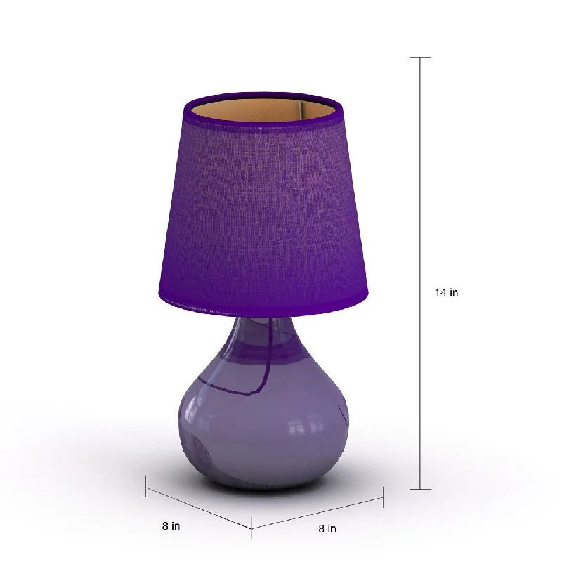 gothic style table lamps with dark finishes for a mysterious lookgothic style table lamps with dark finishes for a mysterious lookPorch & Den Adrich Purple Glass Table Lamp gothic style table lamps with dark finishes for a mysterious lookgothic style table lamps with dark finishes for a mysterious lookPorch & Den Adrich Purple Glass Table Lamp