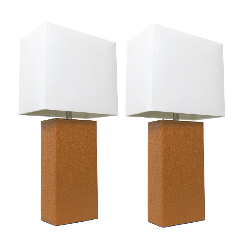 wooden table lamps with natural grain for a warm and organic feelwooden table lamps with natural grain for a warm and organic feelPorch & Den Fairway Tan Leather Table Lamps (Set of 2) wooden table lamps with natural grain for a warm and organic feelwooden table lamps with natural grain for a warm and organic feelPorch & Den Fairway Tan Leather Table Lamps (Set of 2)