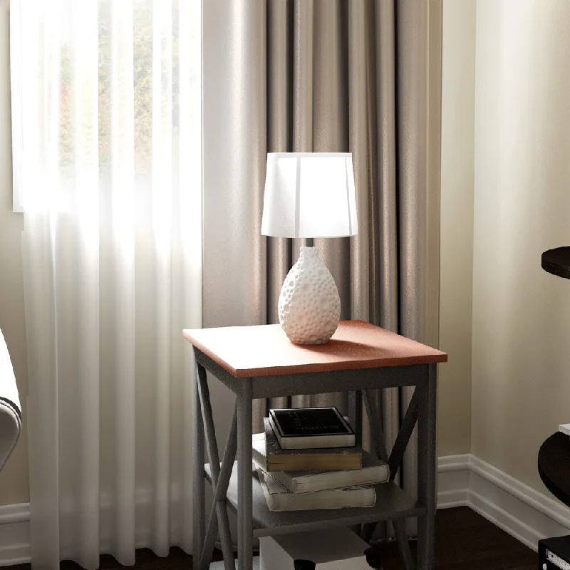 modern minimalist table lamps for contemporary living roomsmodern minimalist table lamps for contemporary living roomsPorch & Den Martinson White Textured Ceramic Oval Table Lamp modern minimalist table lamps for contemporary living roomsmodern minimalist table lamps for contemporary living roomsPorch & Den Martinson White Textured Ceramic Oval Table Lamp