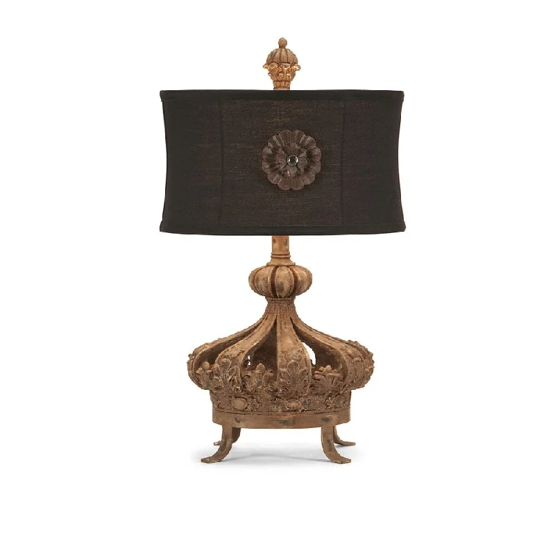 asian inspired table lamps with bamboo accents for a zen atmosphereasian inspired table lamps with bamboo accents for a zen atmospherePrince George Table Lamp