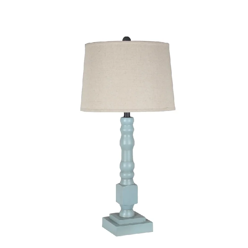wooden table lamps with natural grain for a warm and organic feelwooden table lamps with natural grain for a warm and organic feelPrivilege Blue/Beige Wooden Table Lamp wooden table lamps with natural grain for a warm and organic feelwooden table lamps with natural grain for a warm and organic feelPrivilege Blue/Beige Wooden Table Lamp