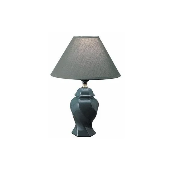 gothic style table lamps with dark finishes for a mysterious lookgothic style table lamps with dark finishes for a mysterious lookQ-Max 15" Table Lamp, Green gothic style table lamps with dark finishes for a mysterious lookgothic style table lamps with dark finishes for a mysterious lookQ-Max 15" Table Lamp, Green