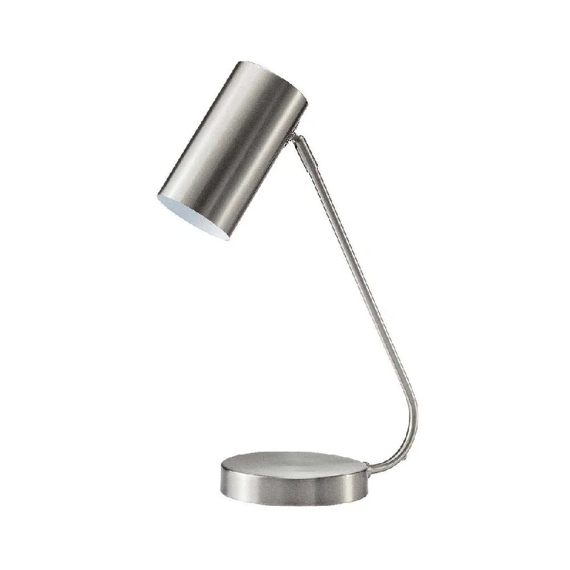 wooden table lamps with natural grain for a warm and organic feelwooden table lamps with natural grain for a warm and organic feelQ-Max 20"H Modern Contemporary Silver Metal Drum Shape Shade Adjustable Desk Table Lamp wooden table lamps with natural grain for a warm and organic feelwooden table lamps with natural grain for a warm and organic feelQ-Max 20"H Modern Contemporary Silver Metal Drum Shape Shade Adjustable Desk Table Lamp