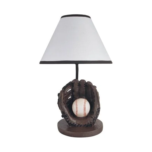 leather table lamps with a distressed texture for a rugged charmleather table lamps with a distressed texture for a rugged charmQ-Max Baseball 15.75" H Table Lamp, Brown leather table lamps with a distressed texture for a rugged charmleather table lamps with a distressed texture for a rugged charmQ-Max Baseball 15.75" H Table Lamp, Brown