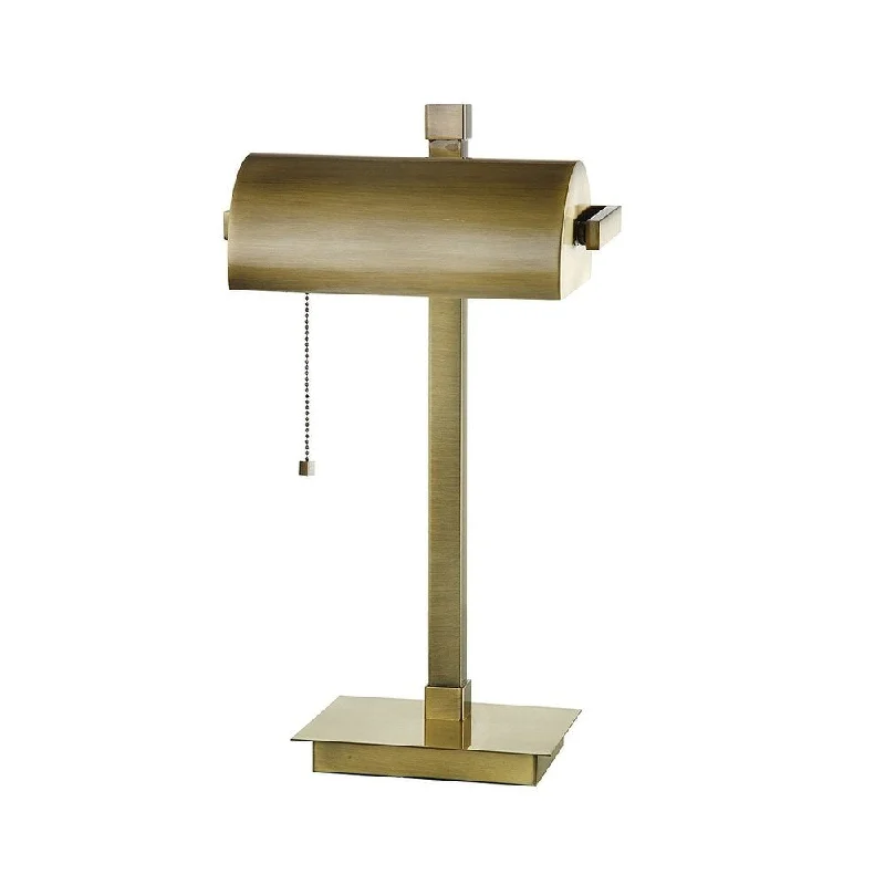 wooden table lamps with natural grain for a warm and organic feelwooden table lamps with natural grain for a warm and organic feelQ-Max Boutique 19" Table Lamp, Brown wooden table lamps with natural grain for a warm and organic feelwooden table lamps with natural grain for a warm and organic feelQ-Max Boutique 19" Table Lamp, Brown