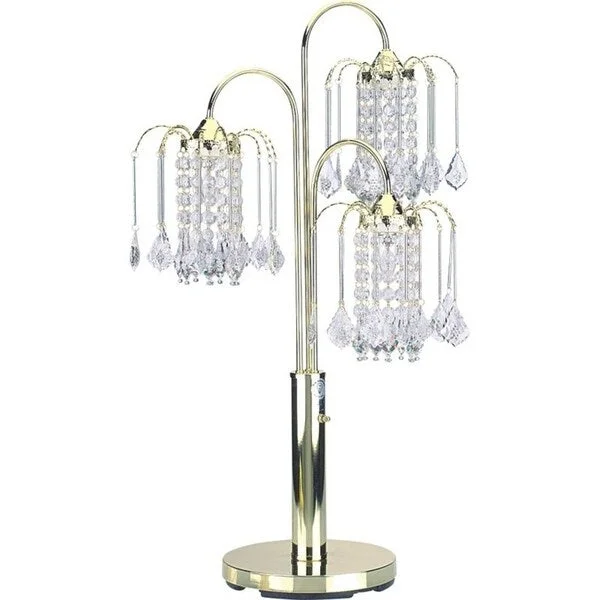 art deco table lamps with geometric shapes for a retro touchart deco table lamps with geometric shapes for a retro touchQ-Max Crystal-Like Shades, Polished Brass 34"H Table Lamp, Gold art deco table lamps with geometric shapes for a retro touchart deco table lamps with geometric shapes for a retro touchQ-Max Crystal-Like Shades, Polished Brass 34"H Table Lamp, Gold