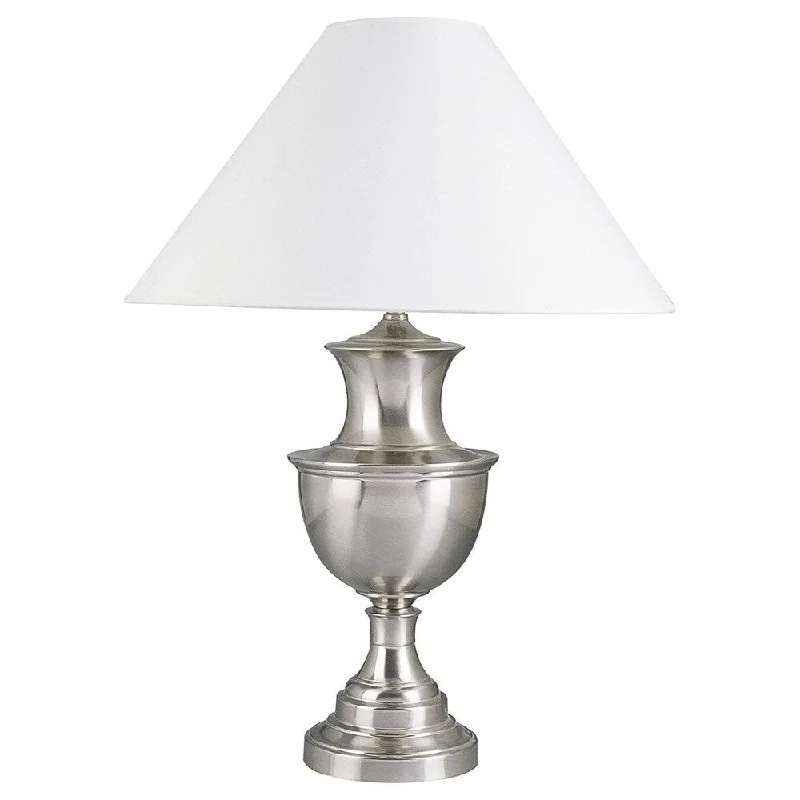 fabric table lamps with a linen shade for a relaxed and breathable lookfabric table lamps with a linen shade for a relaxed and breathable lookQ-Max Stouffer 27.75" Table Lamp, Silver fabric table lamps with a linen shade for a relaxed and breathable lookfabric table lamps with a linen shade for a relaxed and breathable lookQ-Max Stouffer 27.75" Table Lamp, Silver