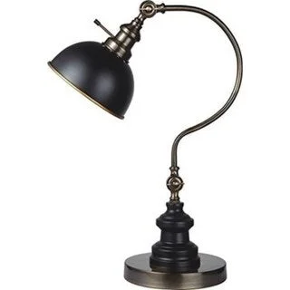 glass table lamps with a frosted surface for soft light diffusionglass table lamps with a frosted surface for soft light diffusionQ-Max Two-Point Adjustable 22" Table Lamp, Bronze/Black glass table lamps with a frosted surface for soft light diffusionglass table lamps with a frosted surface for soft light diffusionQ-Max Two-Point Adjustable 22" Table Lamp, Bronze/Black