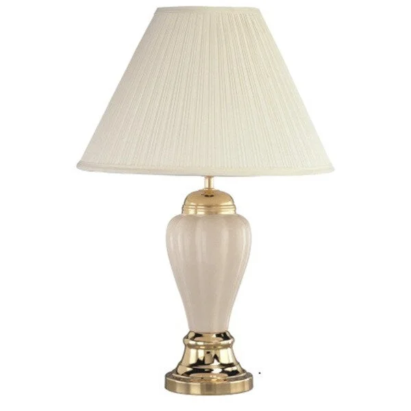 bohemian table lamps with colorful patterns for eclectic bedroomsbohemian table lamps with colorful patterns for eclectic bedroomsQMax Ivory Ceramic 27-inch Table Lamp bohemian table lamps with colorful patterns for eclectic bedroomsbohemian table lamps with colorful patterns for eclectic bedroomsQMax Ivory Ceramic 27-inch Table Lamp