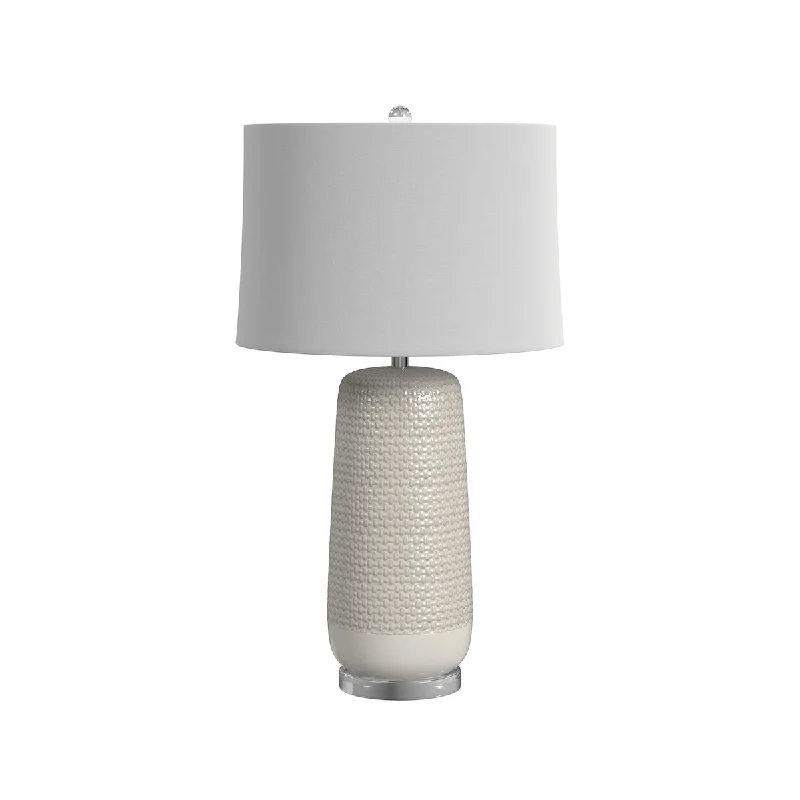 art deco table lamps with geometric shapes for a retro touchart deco table lamps with geometric shapes for a retro touchQuandee Table Lamp - 17"W x 30"H x 17"D art deco table lamps with geometric shapes for a retro touchart deco table lamps with geometric shapes for a retro touchQuandee Table Lamp - 17"W x 30"H x 17"D