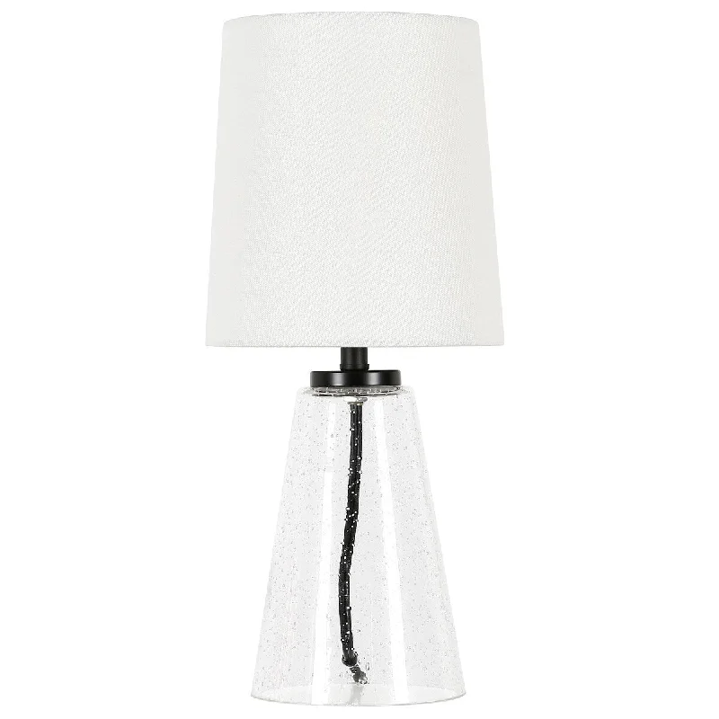 industrial style table lamps with exposed bulbs for loft apartmentsindustrial style table lamps with exposed bulbs for loft apartmentsQuimby Seeded Glass Mini Accent Table Lamp industrial style table lamps with exposed bulbs for loft apartmentsindustrial style table lamps with exposed bulbs for loft apartmentsQuimby Seeded Glass Mini Accent Table Lamp