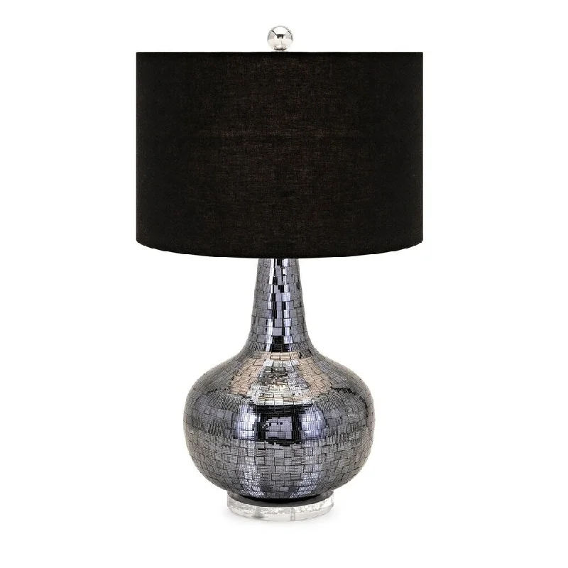 industrial style table lamps with exposed bulbs for loft apartmentsindustrial style table lamps with exposed bulbs for loft apartmentsRabi Clear Acrylic and Chrome Mosaic Table Lamp industrial style table lamps with exposed bulbs for loft apartmentsindustrial style table lamps with exposed bulbs for loft apartmentsRabi Clear Acrylic and Chrome Mosaic Table Lamp
