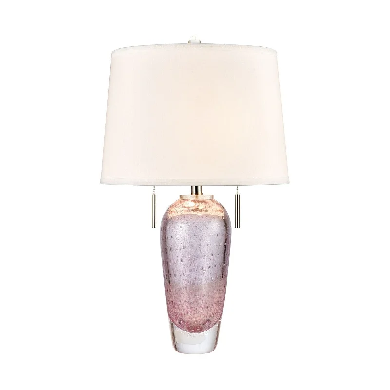 ceramic table lamps with hand painted designs for an artistic touchceramic table lamps with hand painted designs for an artistic touchRaegan Table Lamp ceramic table lamps with hand painted designs for an artistic touchceramic table lamps with hand painted designs for an artistic touchRaegan Table Lamp