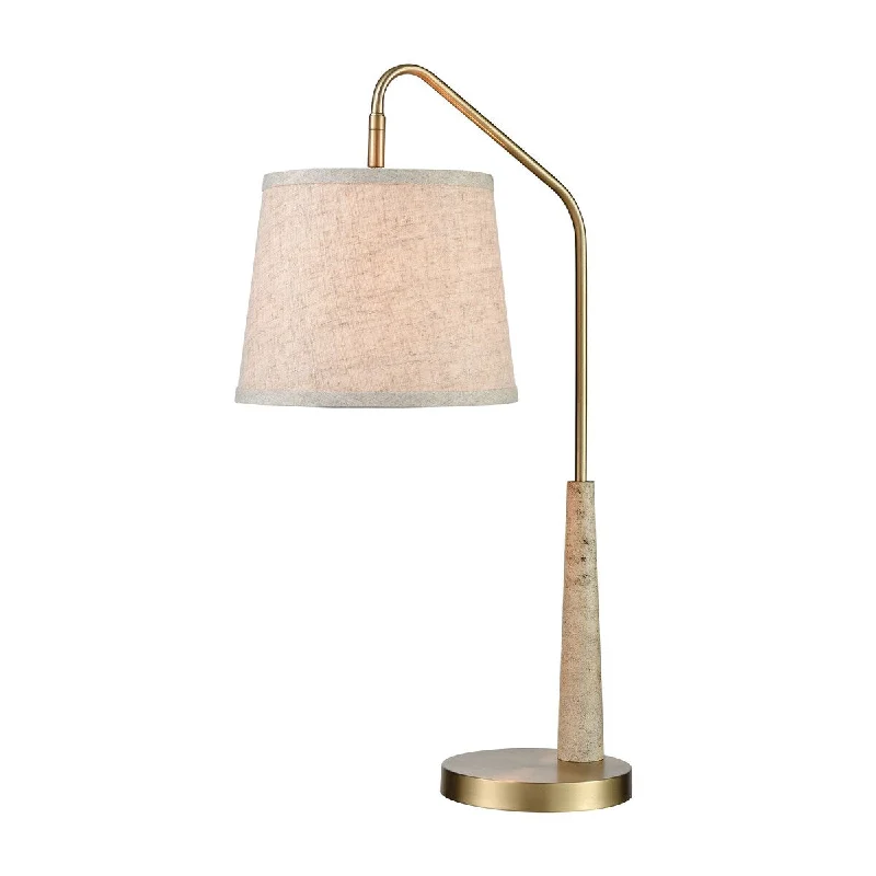 victorian style table lamps with ornate details for traditional homesvictorian style table lamps with ornate details for traditional homesRegina Table Lamp victorian style table lamps with ornate details for traditional homesvictorian style table lamps with ornate details for traditional homesRegina Table Lamp