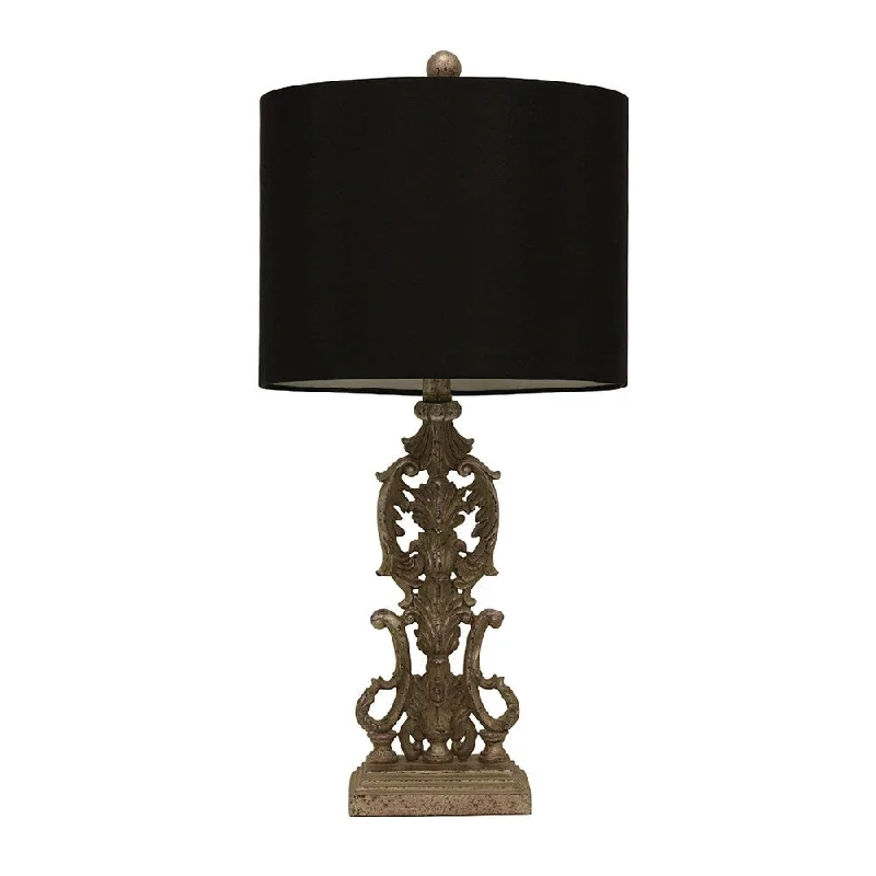 wooden table lamps with natural grain for a warm and organic feelwooden table lamps with natural grain for a warm and organic feelResin Iron Gate Table Lamp wooden table lamps with natural grain for a warm and organic feelwooden table lamps with natural grain for a warm and organic feelResin Iron Gate Table Lamp