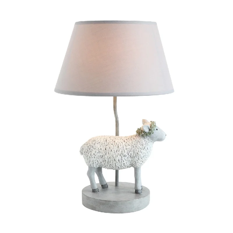 modern minimalist table lamps for contemporary living roomsmodern minimalist table lamps for contemporary living roomsResin Sheep Lamp with Linen Shade modern minimalist table lamps for contemporary living roomsmodern minimalist table lamps for contemporary living roomsResin Sheep Lamp with Linen Shade