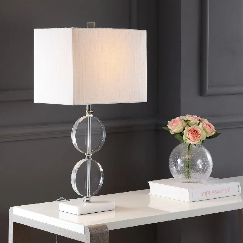 asian inspired table lamps with bamboo accents for a zen atmosphereasian inspired table lamps with bamboo accents for a zen atmosphereRichard 26" Crystal/Marble LED Table Lamp, Clear/White by JONATHAN Y asian inspired table lamps with bamboo accents for a zen atmosphereasian inspired table lamps with bamboo accents for a zen atmosphereRichard 26" Crystal/Marble LED Table Lamp, Clear/White by JONATHAN Y