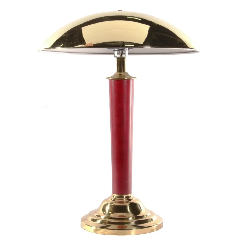 crystal table lamps with dazzling prisms for a glamorous effectcrystal table lamps with dazzling prisms for a glamorous effectRichard table lamp