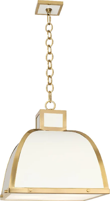Retro Ceiling Lights Inspired by the 1950s and 1960s DesignRetro Ceiling Lights Inspired by the 1950s and 1960s DesignThree Light Pendant Retro Ceiling Lights Inspired by the 1950s and 1960s DesignRetro Ceiling Lights Inspired by the 1950s and 1960s DesignThree Light Pendant