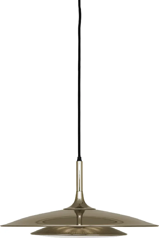 Bohemian Ceiling Lights with Beads, Tassels, and Colorful GlassBohemian Ceiling Lights with Beads, Tassels, and Colorful GlassThree Light Pendant Bohemian Ceiling Lights with Beads, Tassels, and Colorful GlassBohemian Ceiling Lights with Beads, Tassels, and Colorful GlassThree Light Pendant