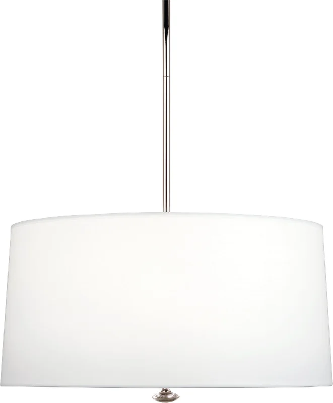 Glass Ceiling Lights with Frosted, Colored, or Etched GlassGlass Ceiling Lights with Frosted, Colored, or Etched GlassThree Light Pendant Glass Ceiling Lights with Frosted, Colored, or Etched GlassGlass Ceiling Lights with Frosted, Colored, or Etched GlassThree Light Pendant