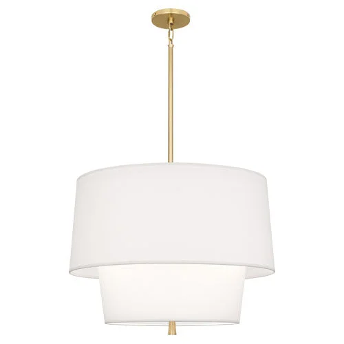Industrial Style Ceiling Lights with Exposed Bulbs and Metal CagesIndustrial Style Ceiling Lights with Exposed Bulbs and Metal CagesThree Light Pendant Industrial Style Ceiling Lights with Exposed Bulbs and Metal CagesIndustrial Style Ceiling Lights with Exposed Bulbs and Metal CagesThree Light Pendant