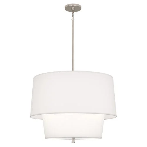 Art Deco Ceiling Lights with Geometric Patterns and Metallic FinishesArt Deco Ceiling Lights with Geometric Patterns and Metallic FinishesThree Light Pendant Art Deco Ceiling Lights with Geometric Patterns and Metallic FinishesArt Deco Ceiling Lights with Geometric Patterns and Metallic FinishesThree Light Pendant