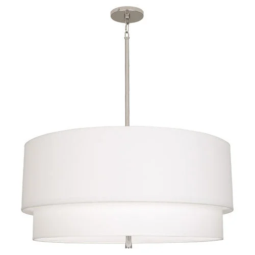 Contemporary Ceiling Lights with Unique, Abstract ShapesContemporary Ceiling Lights with Unique, Abstract ShapesThree Light Pendant Contemporary Ceiling Lights with Unique, Abstract ShapesContemporary Ceiling Lights with Unique, Abstract ShapesThree Light Pendant