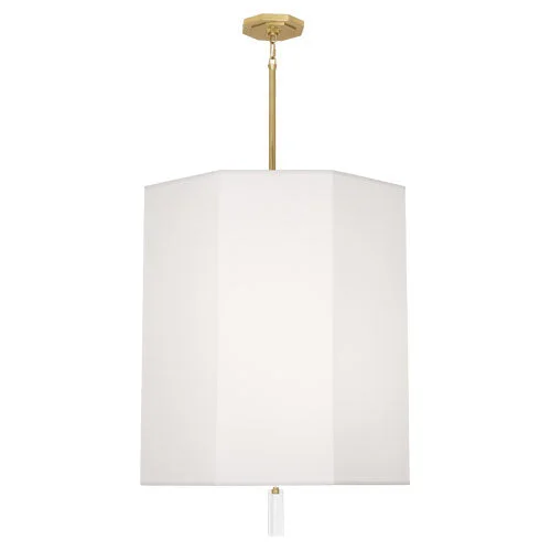 Japanese - Inspired Ceiling Lights with Shoji - Screen - like DiffusersJapanese - Inspired Ceiling Lights with Shoji - Screen - like DiffusersSix Light Pendant Japanese - Inspired Ceiling Lights with Shoji - Screen - like DiffusersJapanese - Inspired Ceiling Lights with Shoji - Screen - like DiffusersSix Light Pendant