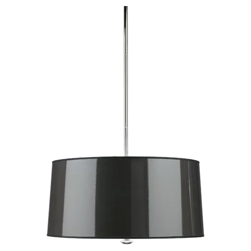 Scandinavian Style Ceiling Lights with Light Wood AccentsScandinavian Style Ceiling Lights with Light Wood AccentsThree Light Pendant Scandinavian Style Ceiling Lights with Light Wood AccentsScandinavian Style Ceiling Lights with Light Wood AccentsThree Light Pendant